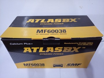 ATLASBX  100AH R 850A (1)